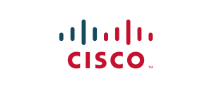 Cisco