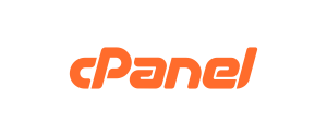 cpanel