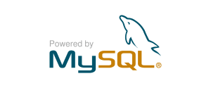 MySQL