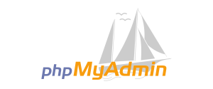 phpMyAdmin